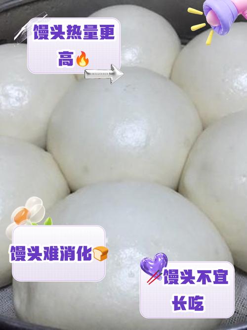 新闻中心 第30页
