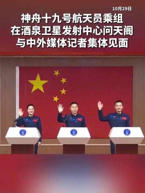 下载中心 第27页