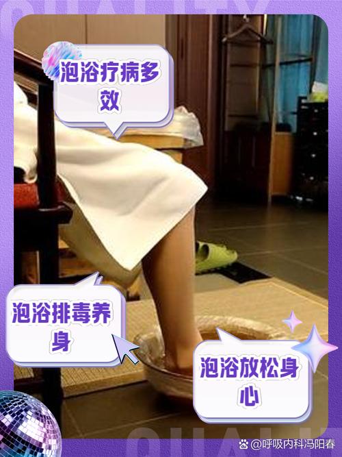 产品中心 第26页