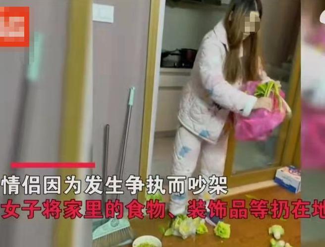 admin 第104页
