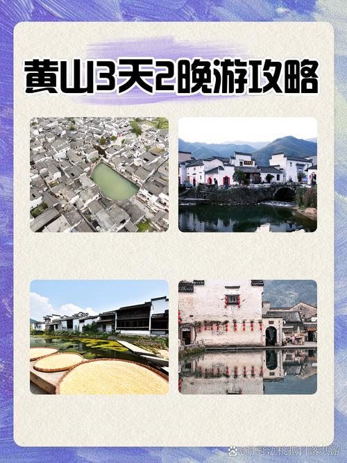产品中心 第21页
