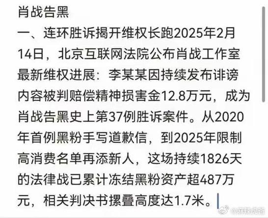 admin 第93页