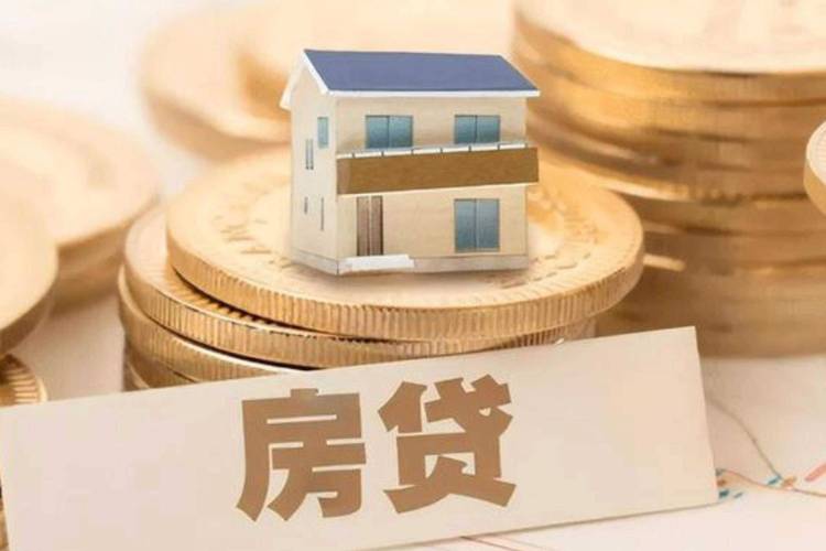 解决方案 第17页