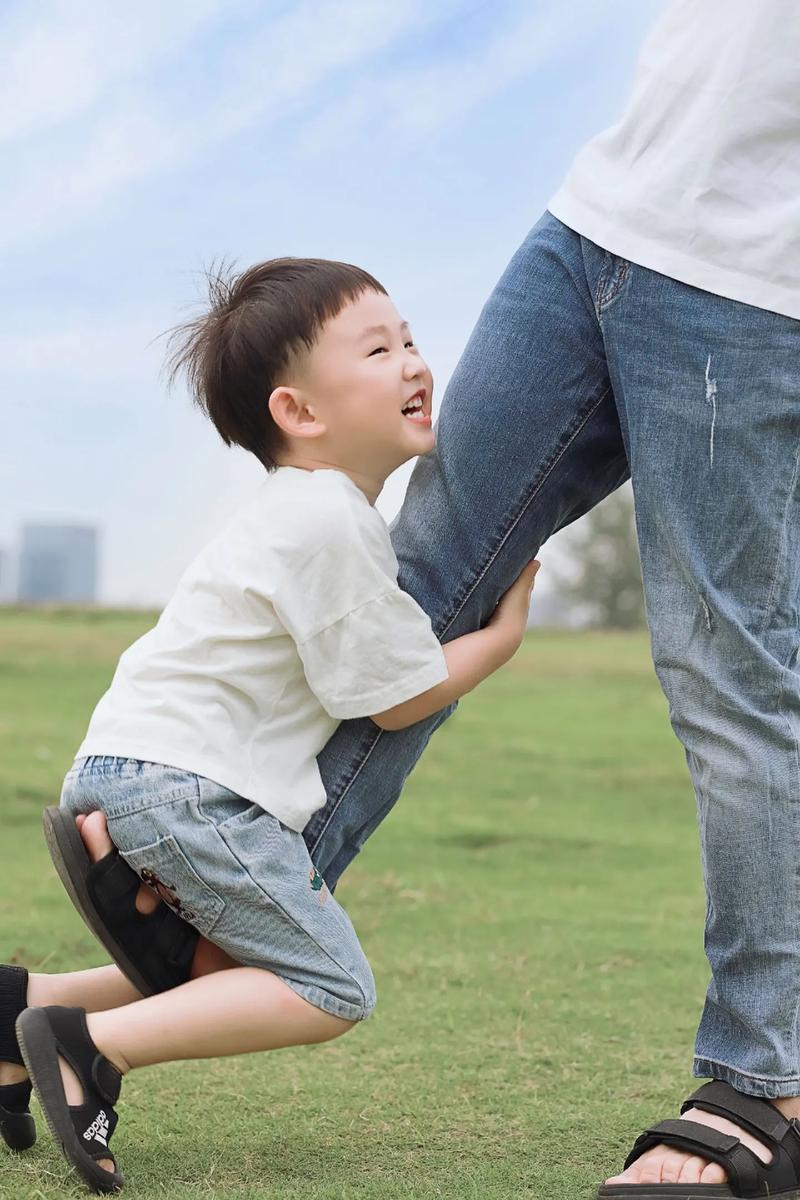 2025年5月 第63页