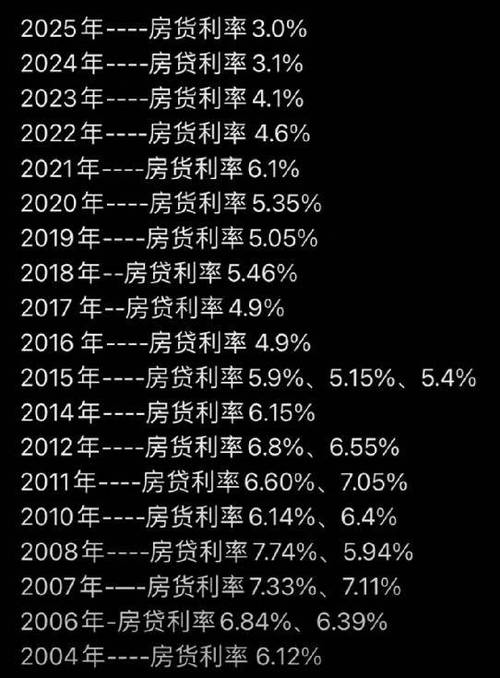 解决方案 第16页