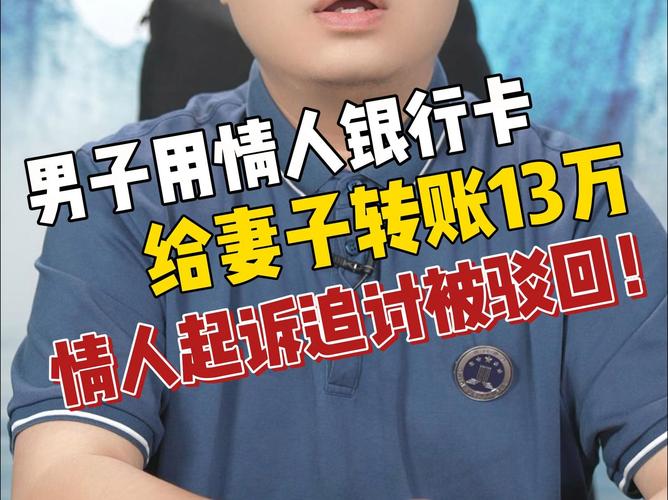 新闻中心 第15页