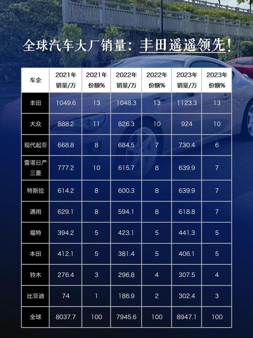 2025年5月 第45页