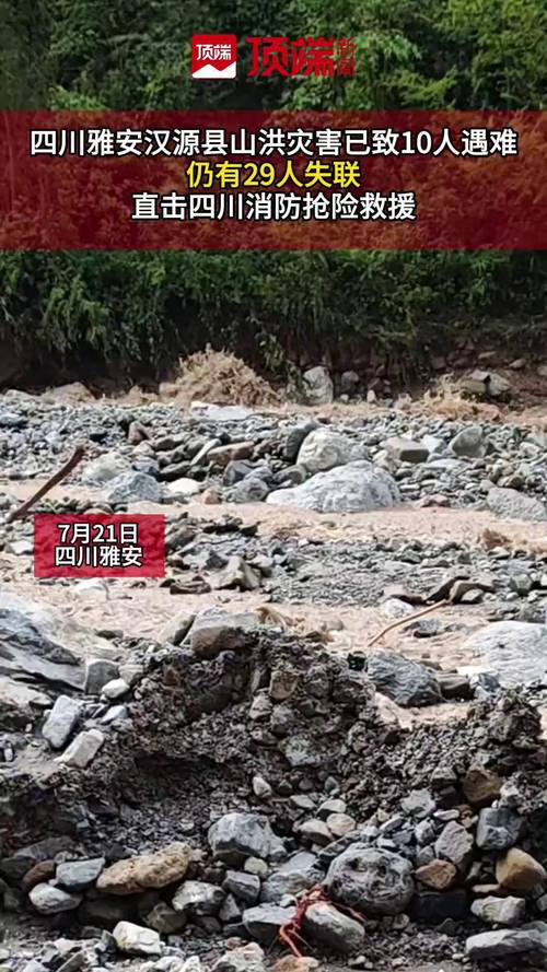 下载中心 第10页