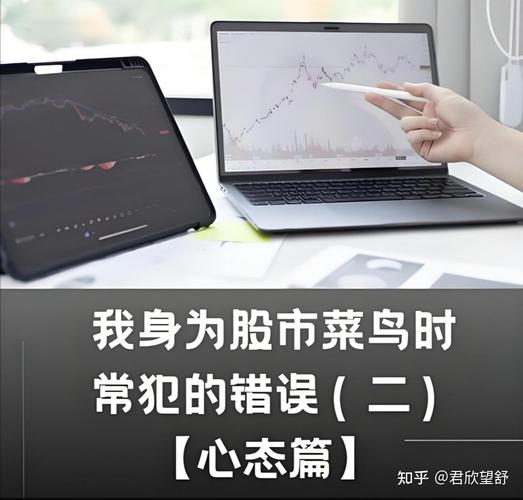 产品中心 第9页