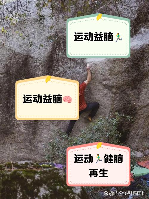 下载中心 第9页