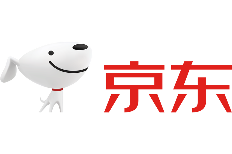 2025年5月 第3页