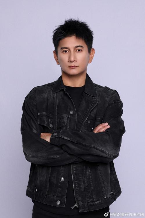 产品中心 第2页